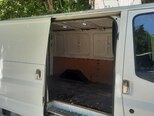Ford Transit-6