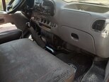 Ford Transit-4
