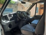 Ford Transit-4