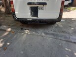 Ford Transit-3