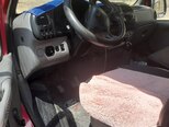 Ford Transit-5