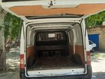 Ford Transit-5