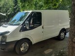 Ford Transit-9