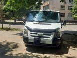 Ford Transit-1