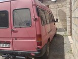 Ford Transit-6
