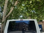 Ford Transit-2
