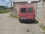 Ford Transit-7