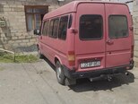 Ford Transit-8