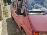 Ford Transit-9