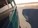 LADA (VAZ) 2104-3