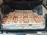 LADA (VAZ) 2104-4