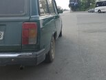 LADA (VAZ) 2104-2