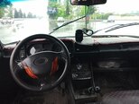 LADA (VAZ) 2104-6