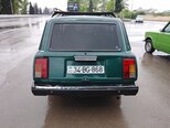 LADA (VAZ) 2104-5