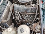 LADA (VAZ) 2104-7