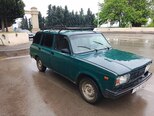 LADA (VAZ) 2104-8