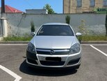 Opel Astra-1
