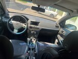 Opel Astra-3