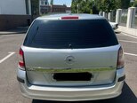 Opel Astra-2