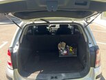 Opel Astra-7