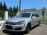 Opel Astra-4