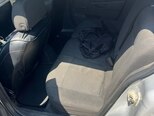Opel Astra-5