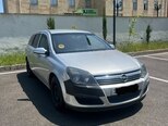 Opel Astra-9