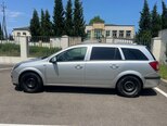 Opel Astra-6