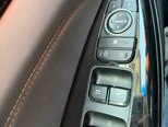 Kia K7-10