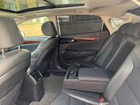 Kia K7-6