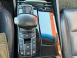 Kia K7-9