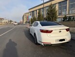 Kia K7-2