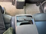 Kia K7-7