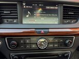Kia K7-8