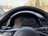 Kia K7-5