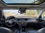 Kia K7-4