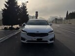 Kia K7-1