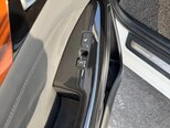 Kia K7-3