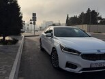Kia K7-11
