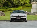 Lynk & Co Z10-2
