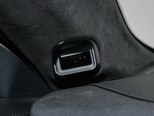 Lynk & Co Z10-12