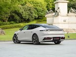 Lynk & Co Z10-6