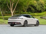 Lynk & Co Z10-4