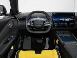 Lynk & Co Z10-9