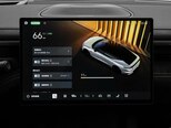 Lynk & Co Z10-19
