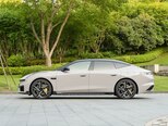 Lynk & Co Z10-7