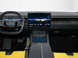 Lynk & Co Z10-10