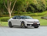 Lynk & Co Z10-3