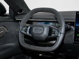Lynk & Co Z10-13