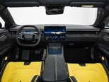 Lynk & Co Z10-8